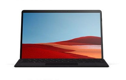 郸城安装 Surface 更新时遇到问题？