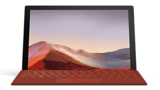 郸城清洁和维护 Surface