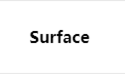 郸城surface售后服务电话
