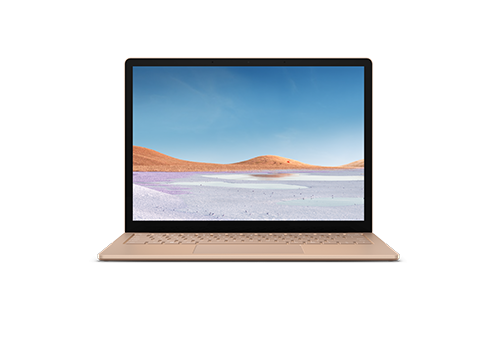 郸城微软surface laptop售后如何处理